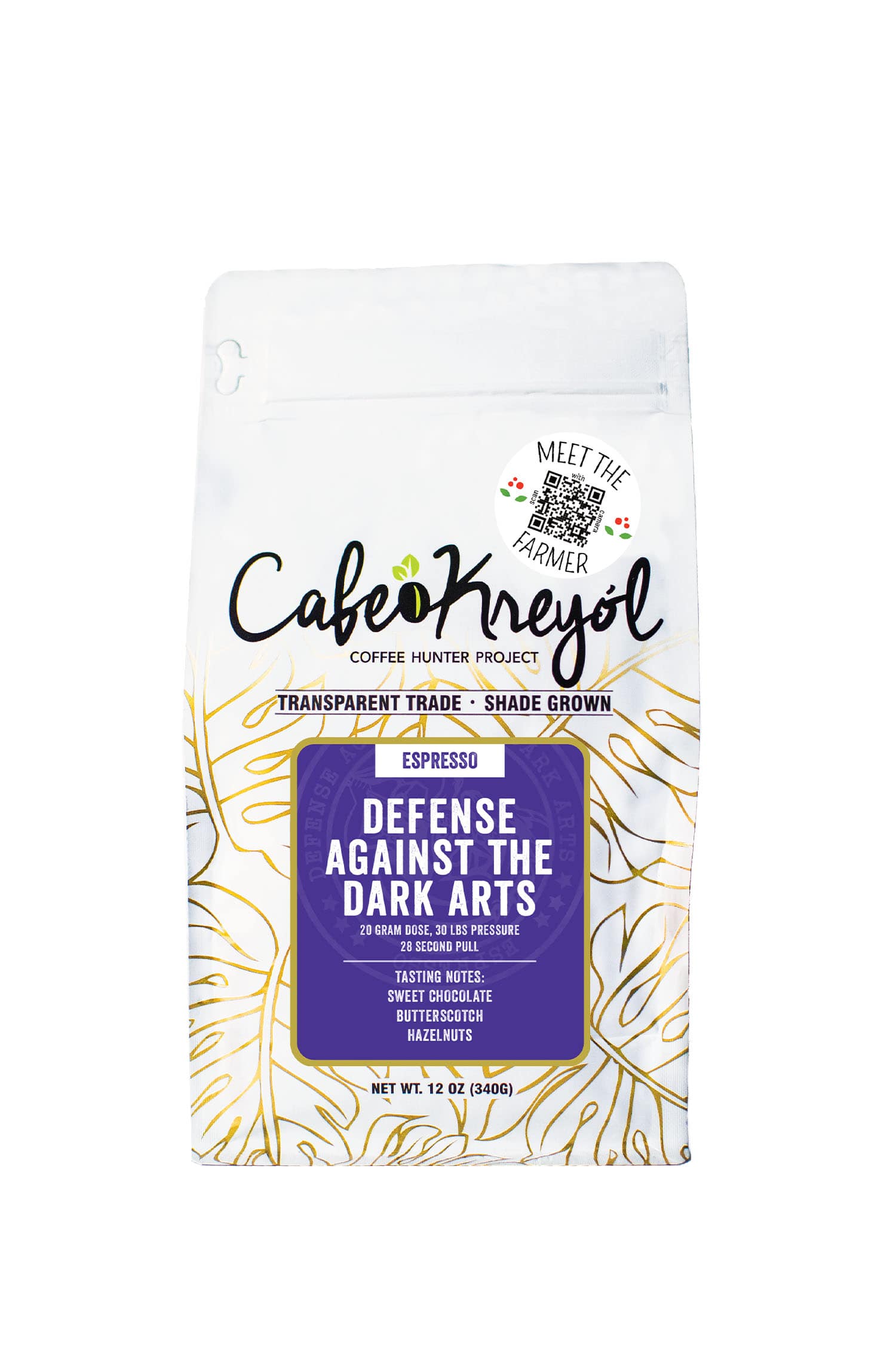 darkartscoffee
